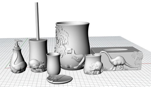 南京3D展廳制作、南京虛擬展館制作、南京虛擬展廳、南京網站制作，南京小程序開發